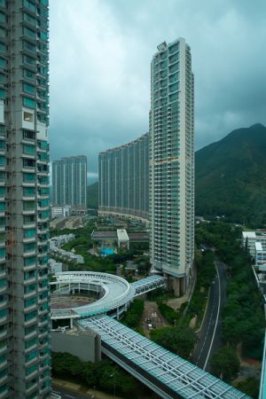 1308_Hong Kong_022.jpg